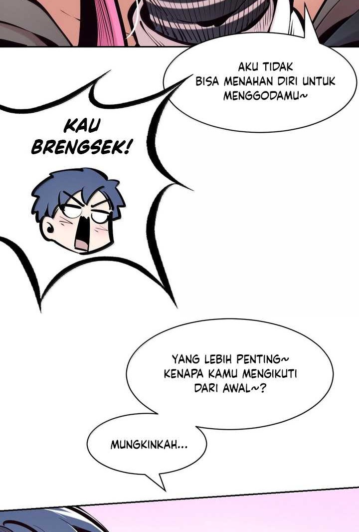 Halaman 149