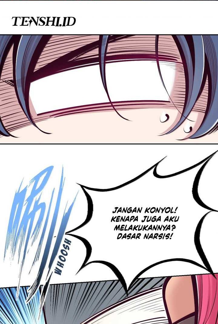 Halaman 151