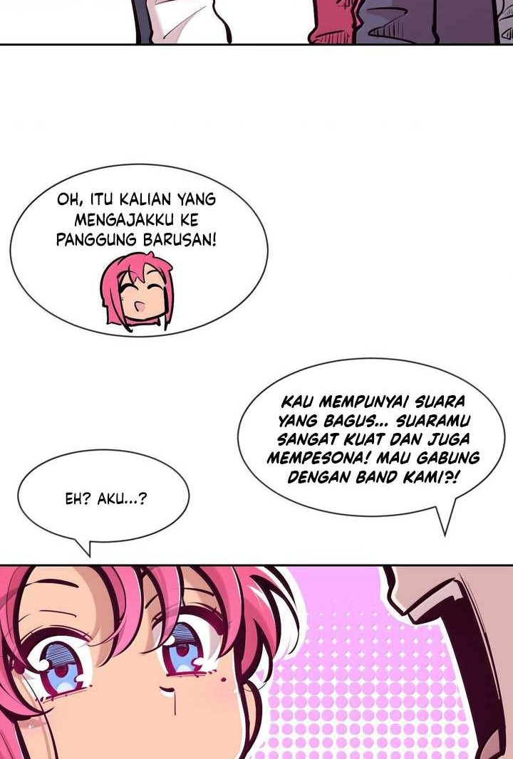 Halaman 153