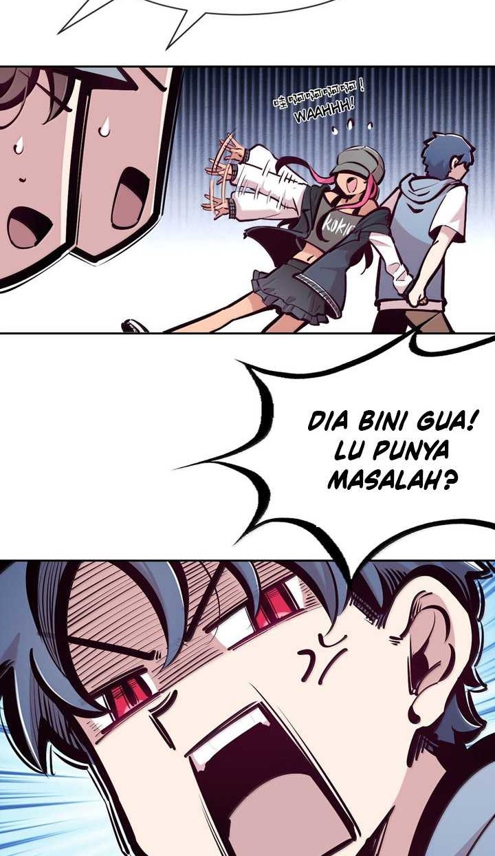 Halaman 157