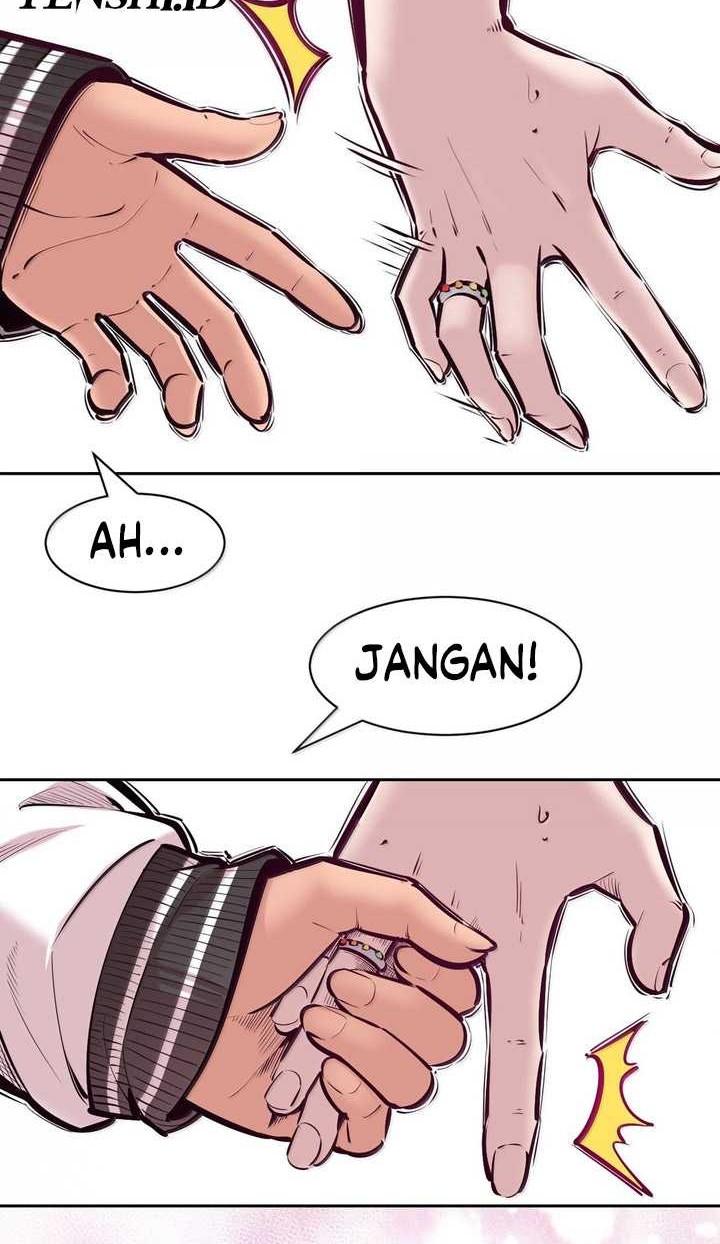 Halaman 163