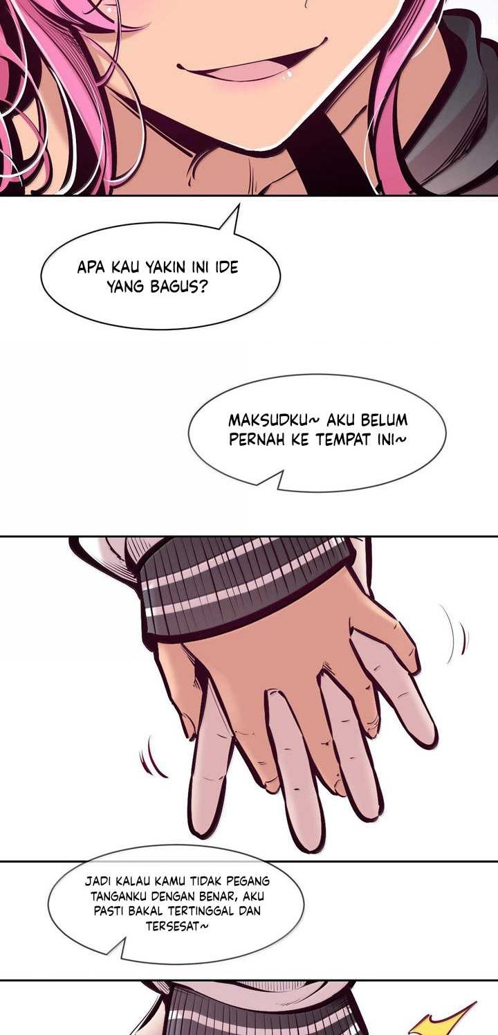 Halaman 165