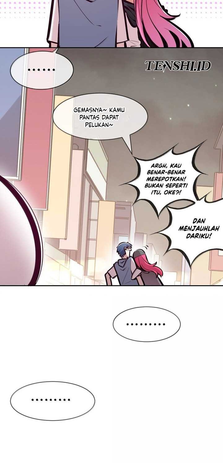 Halaman 171