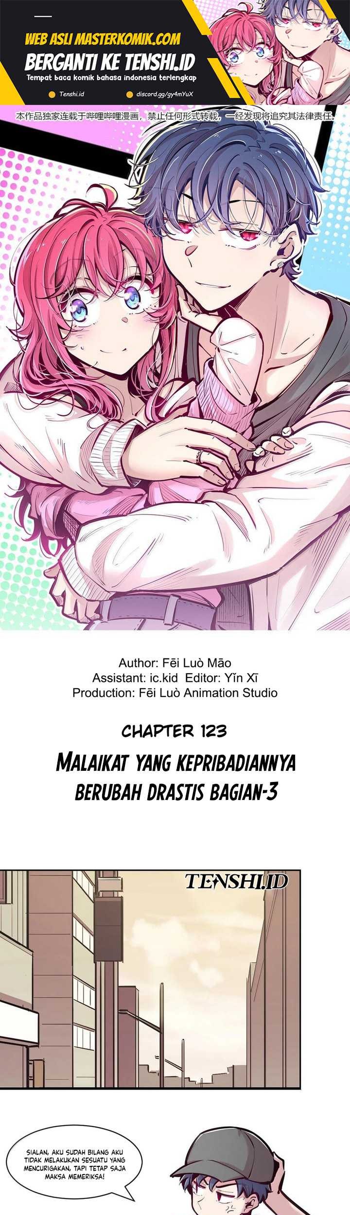 Halaman 124