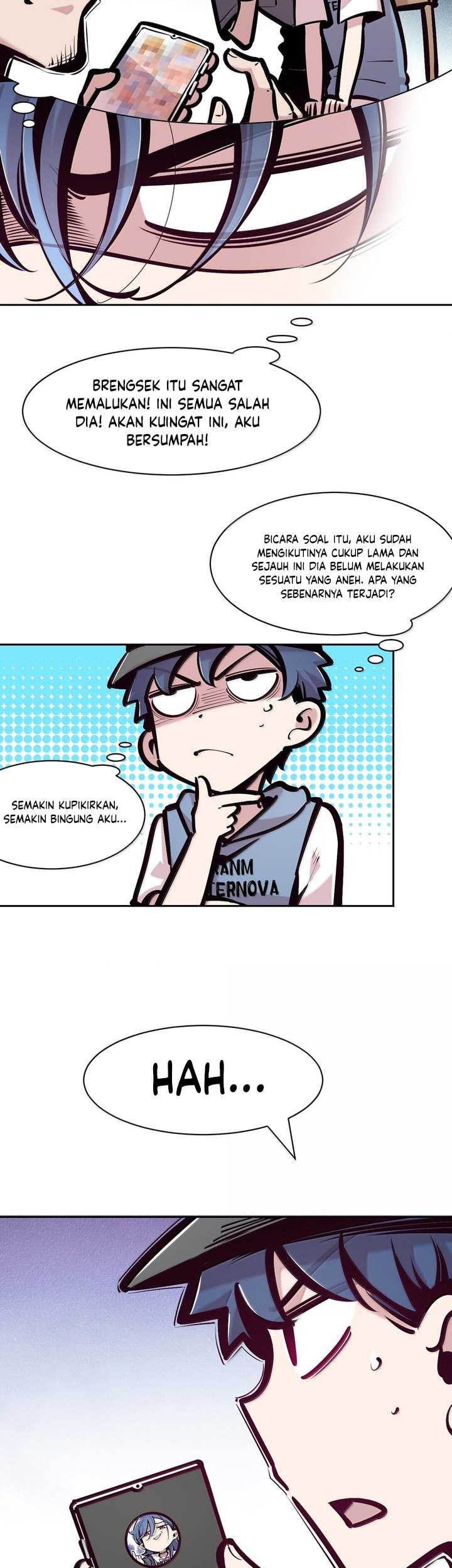 Halaman 126