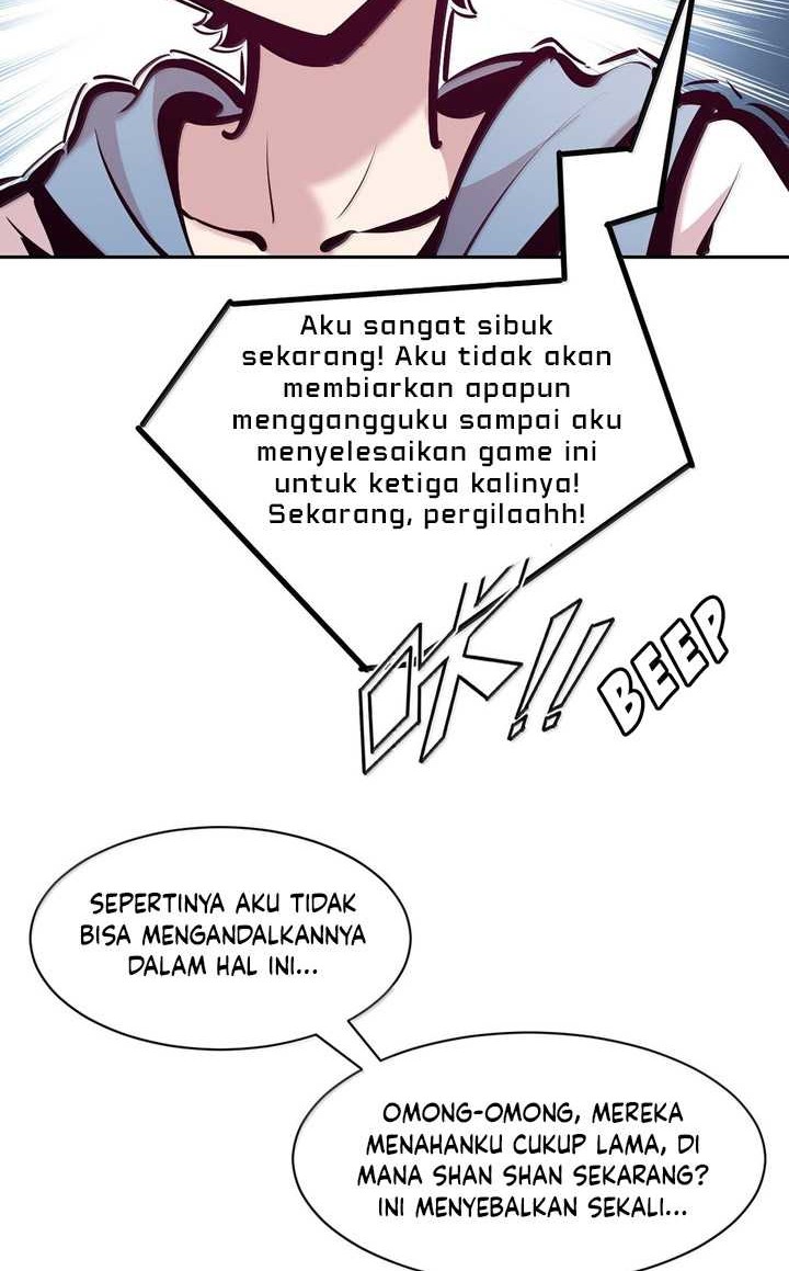 Halaman 129