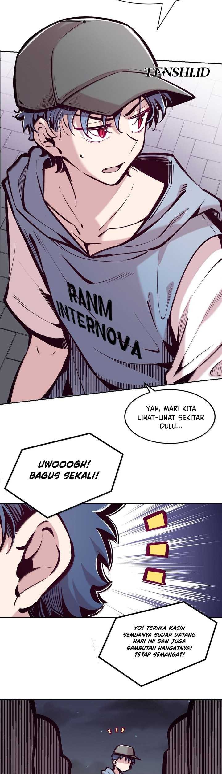 Halaman 130