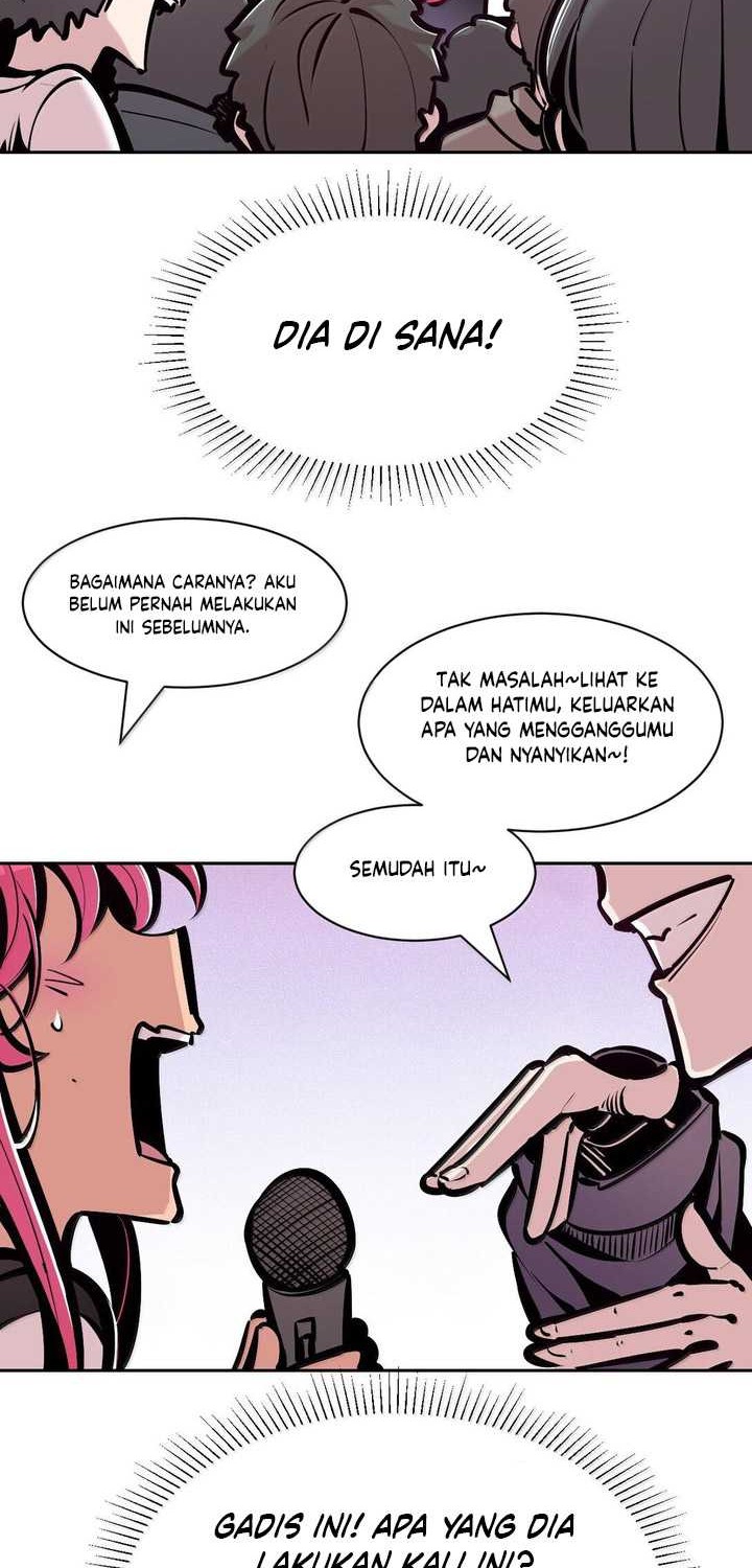 Halaman 133