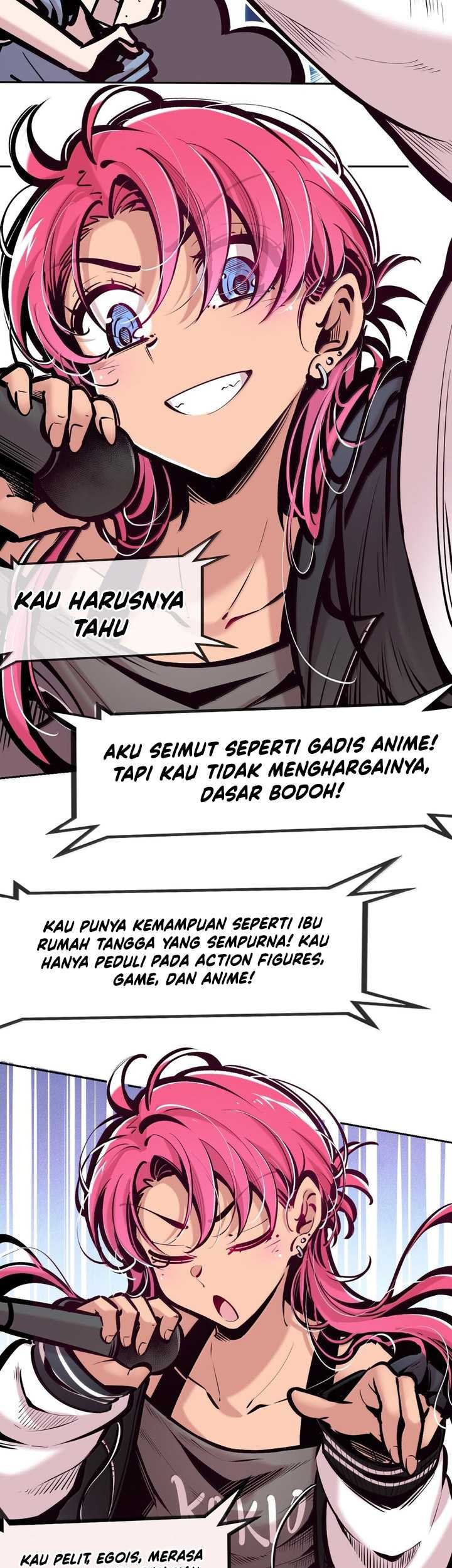 Halaman 136