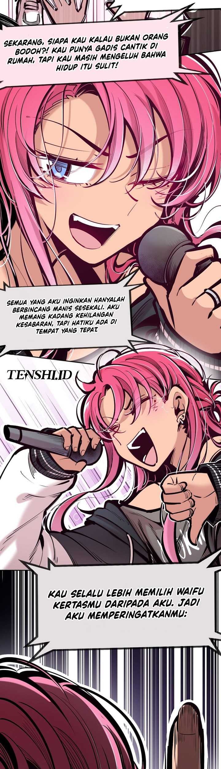 Halaman 138