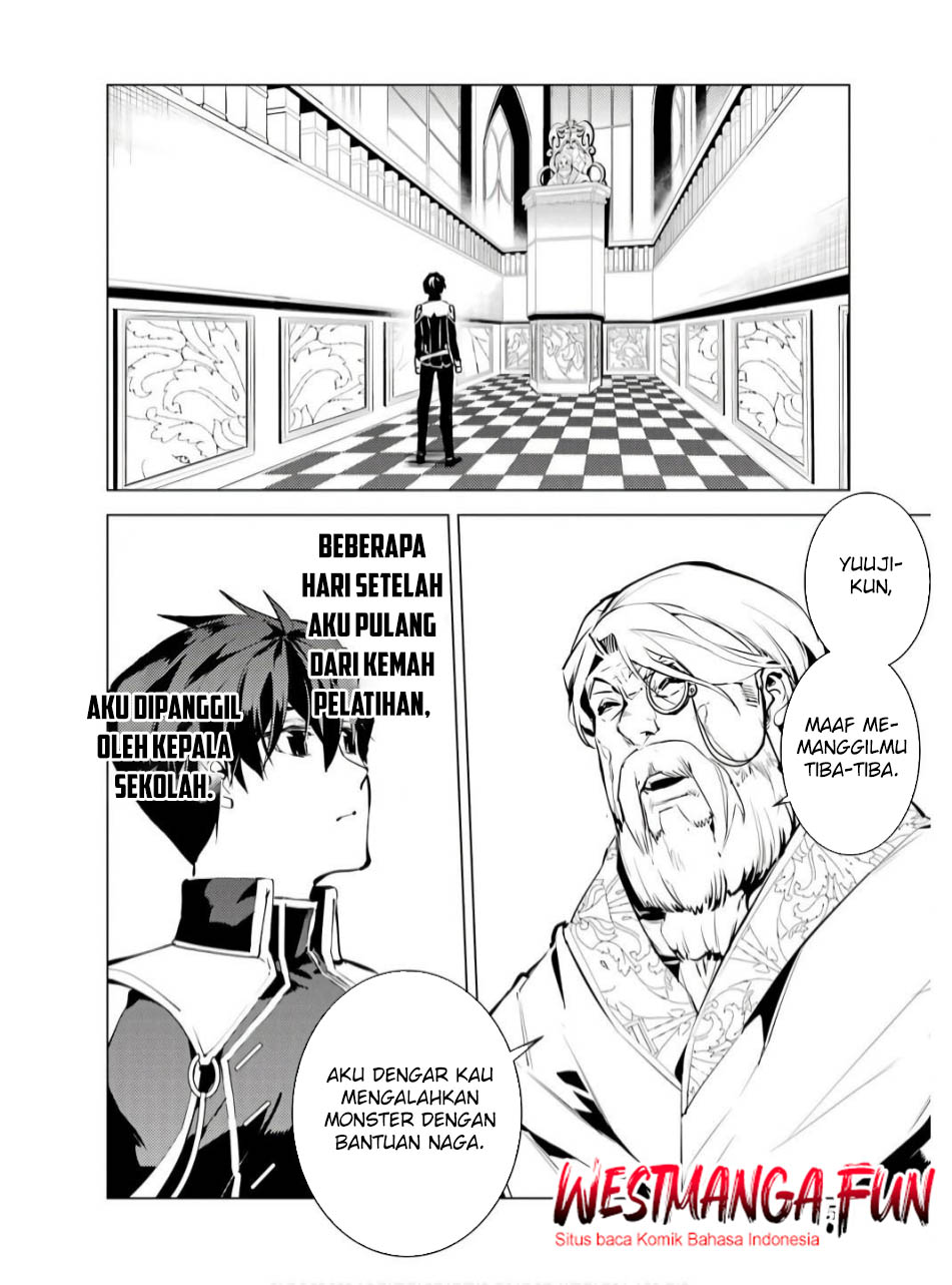 Halaman 113