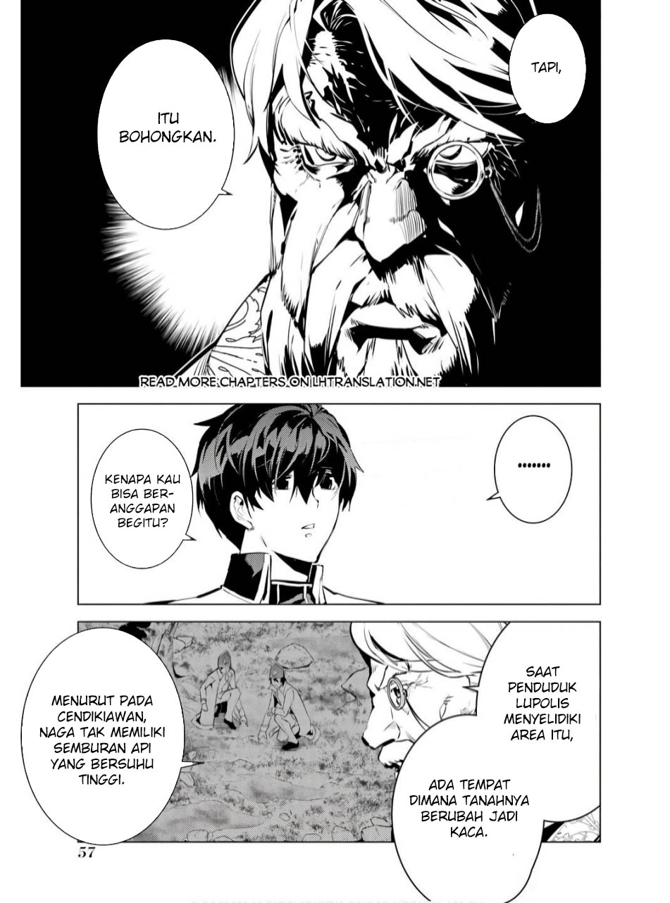 Halaman 114