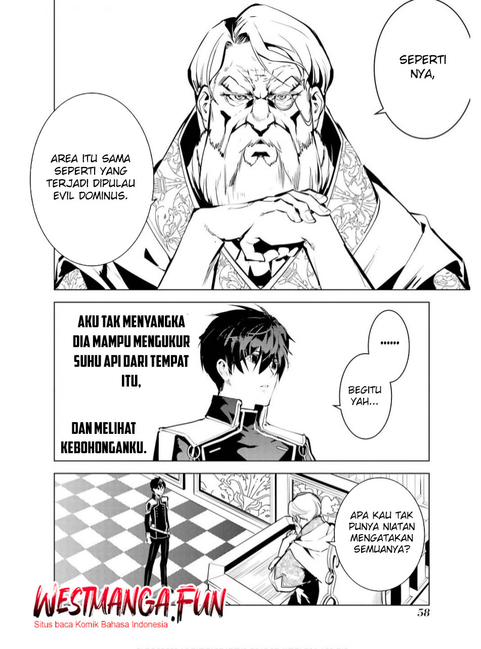 Halaman 115