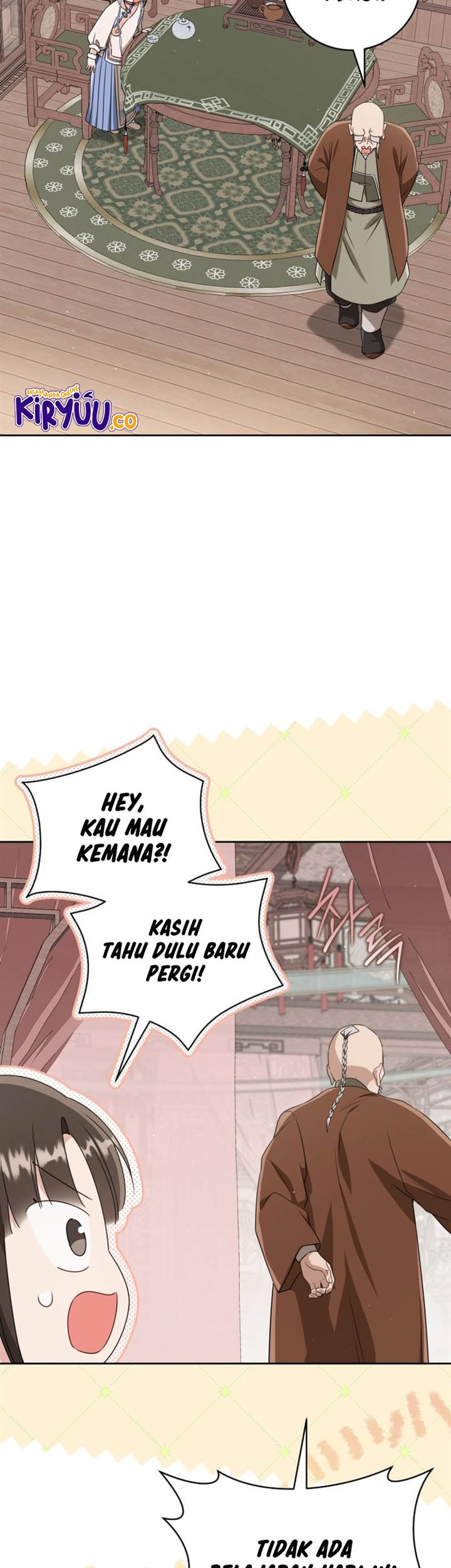 Halaman 51
