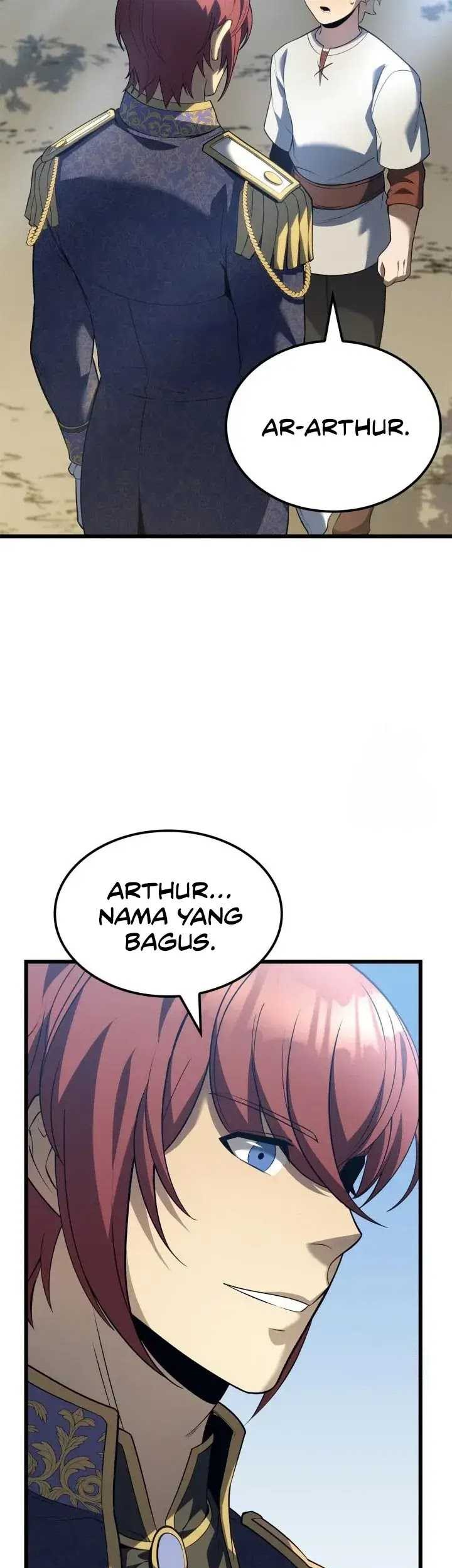 Halaman 53