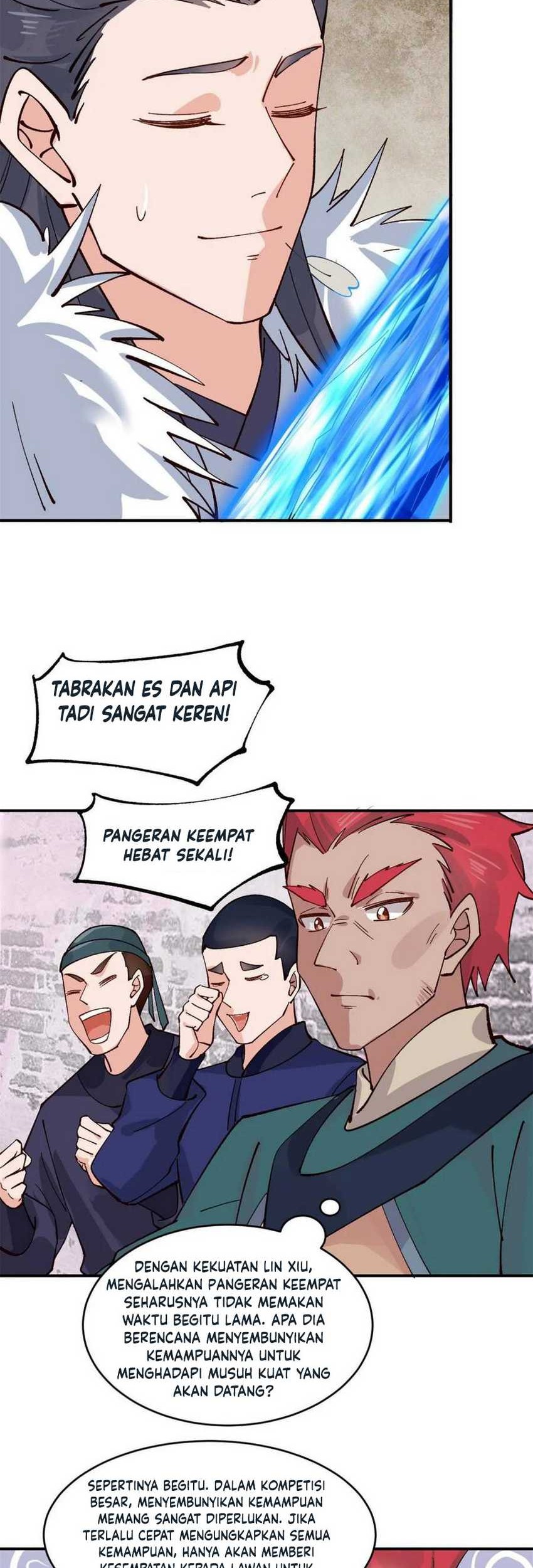 Halaman 18