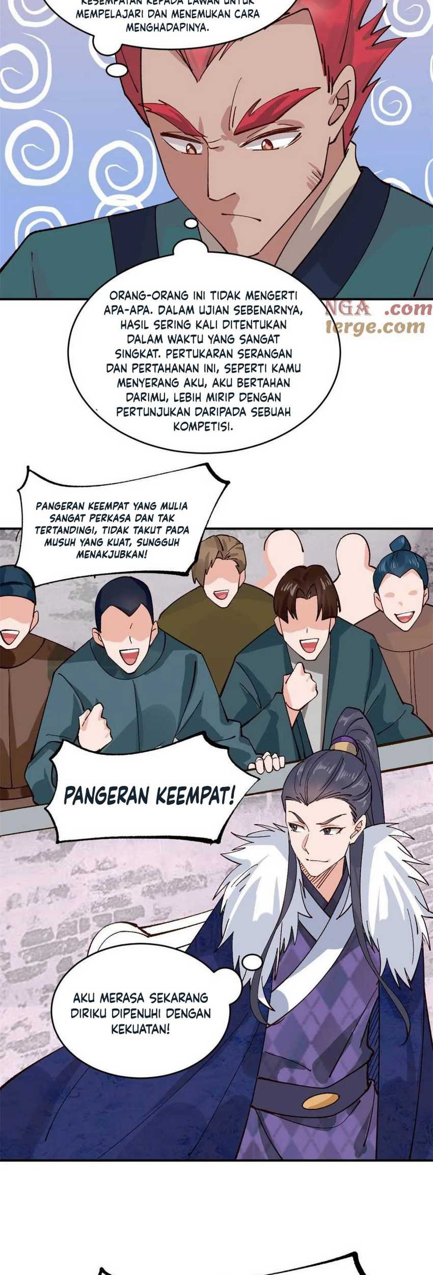 Halaman 19