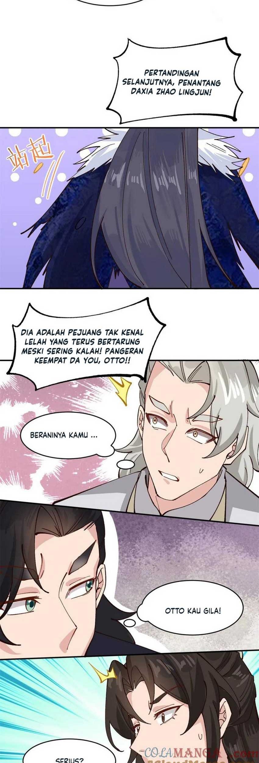 Halaman 22