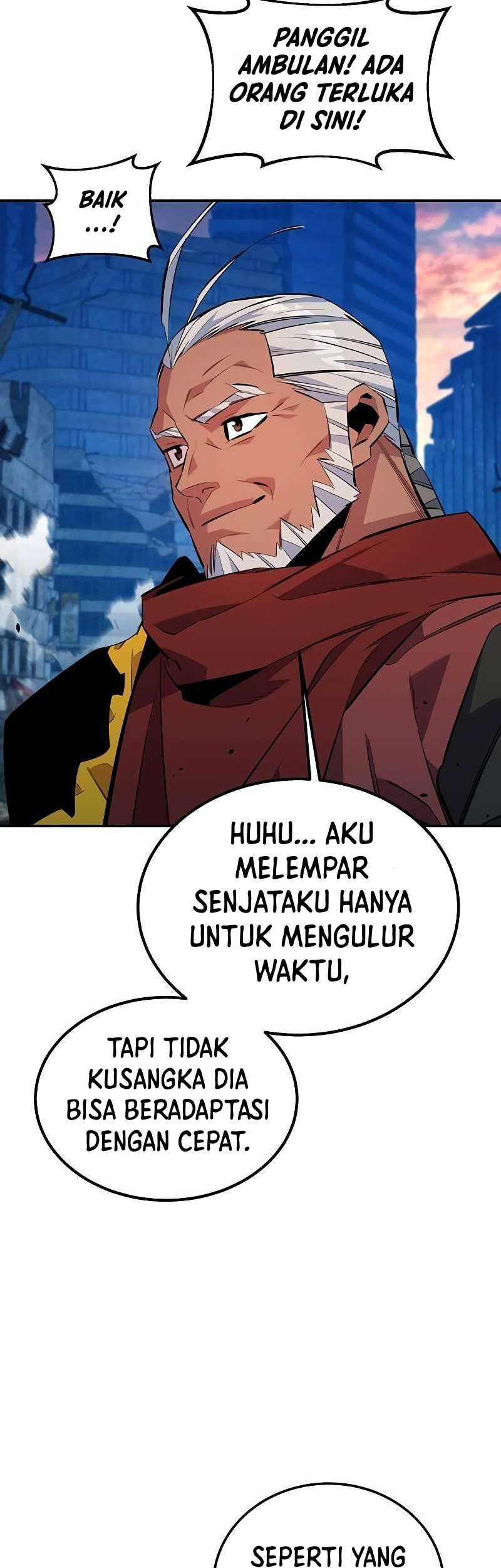 Halaman 82
