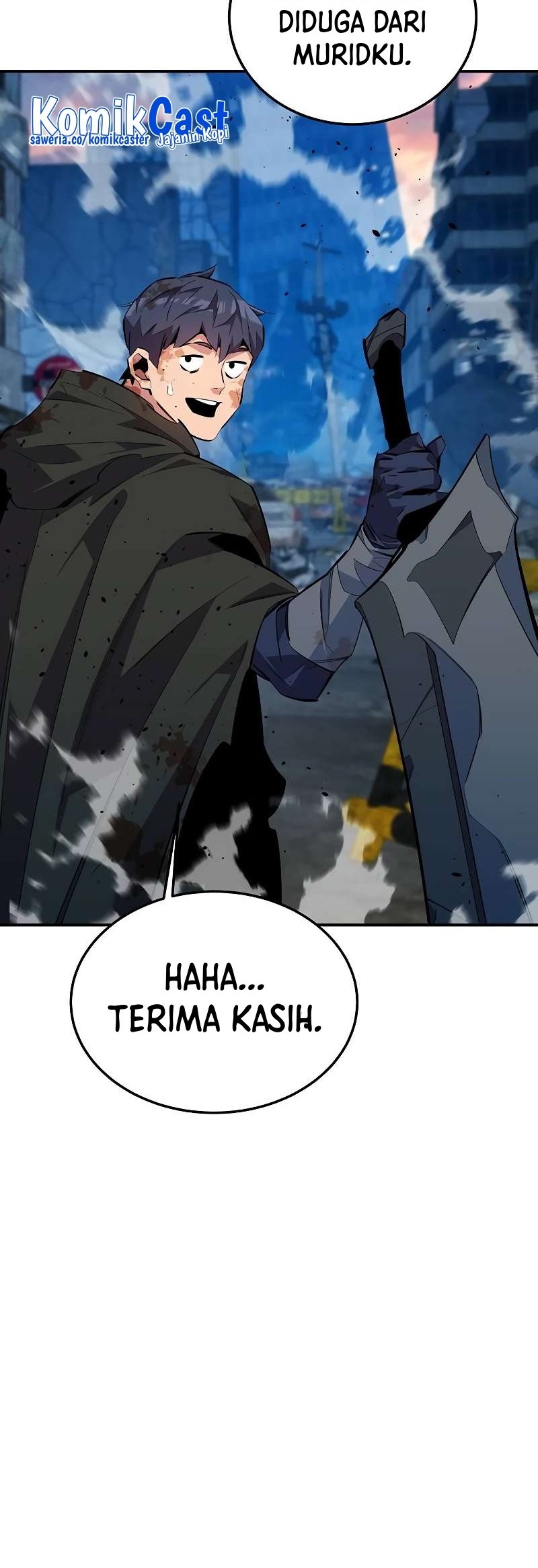 Halaman 83