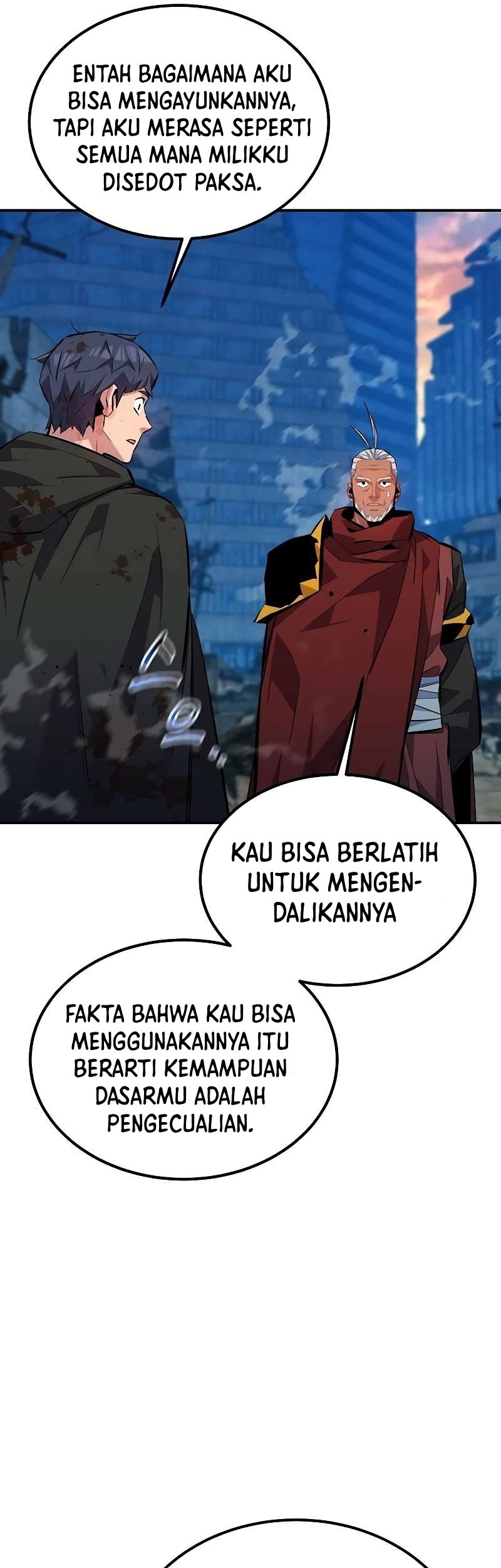 Halaman 84