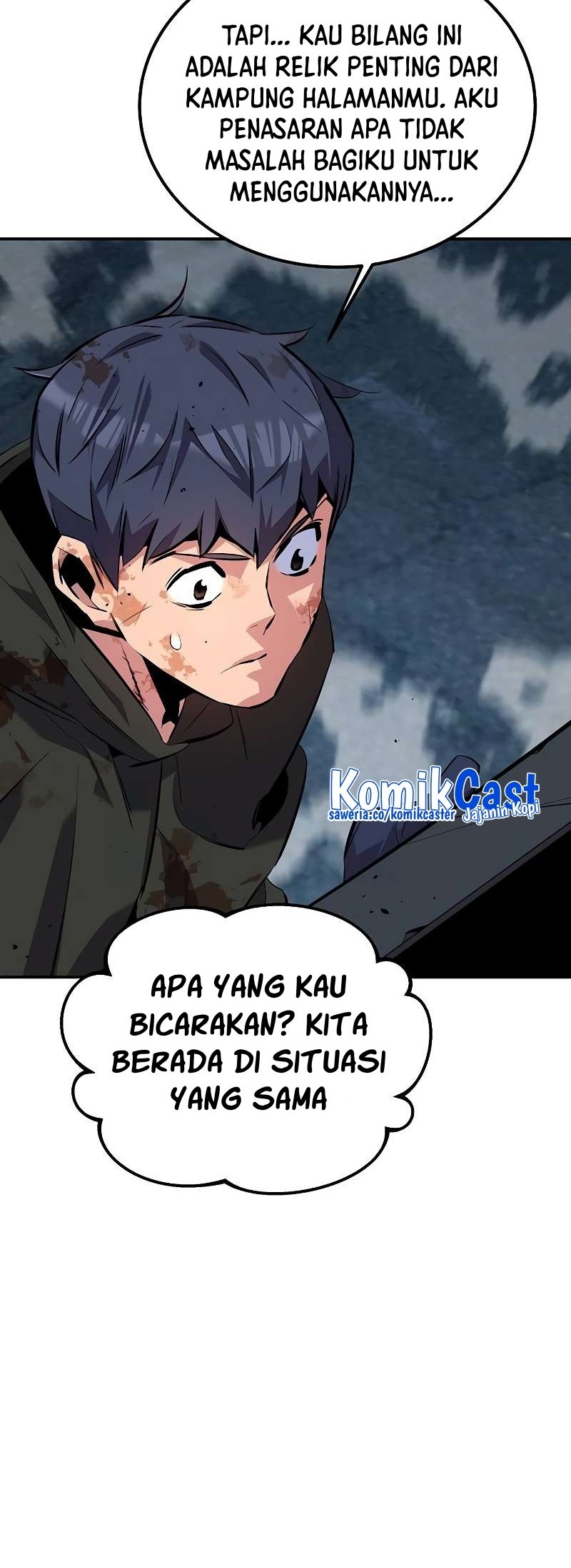 Halaman 85