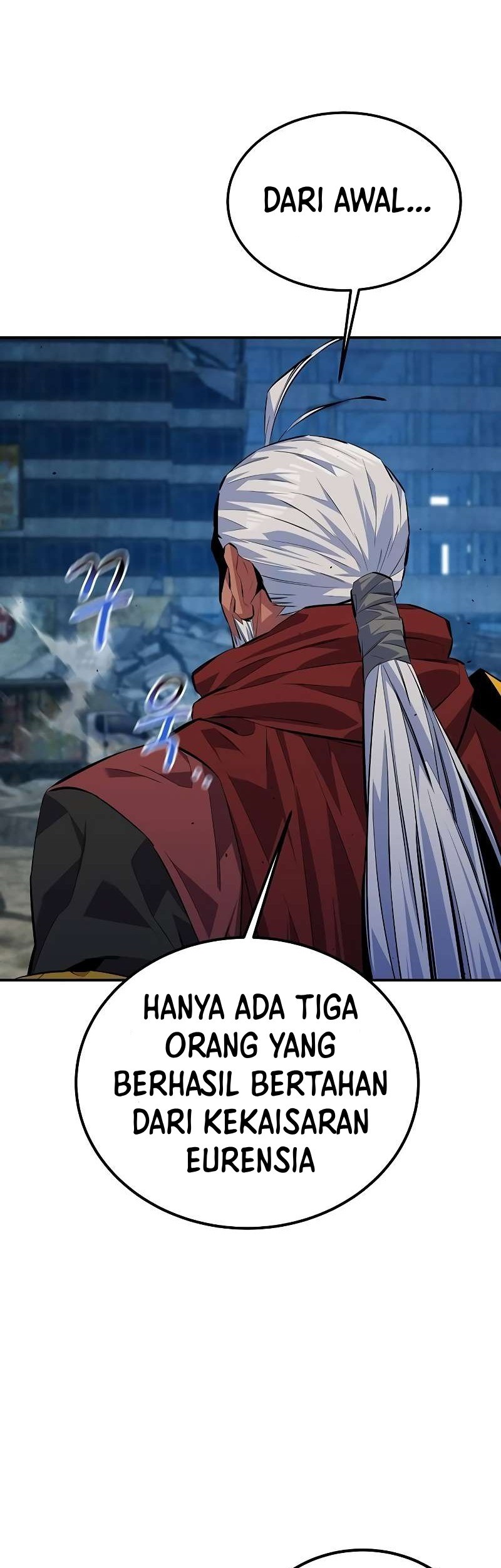 Halaman 86