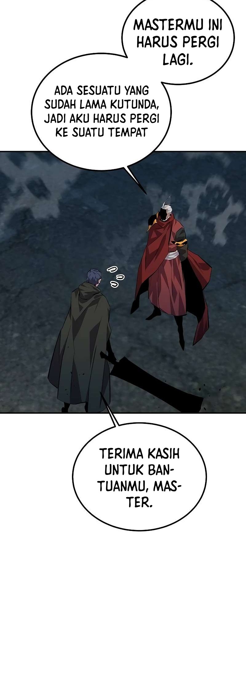 Halaman 87