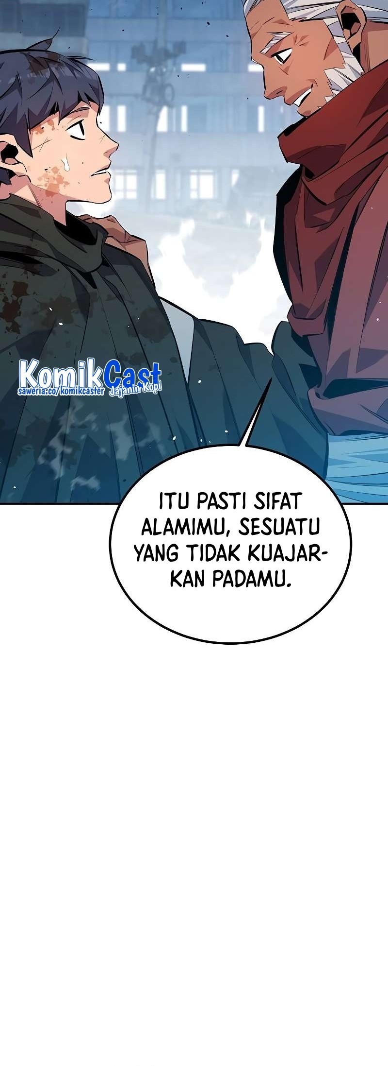 Halaman 89