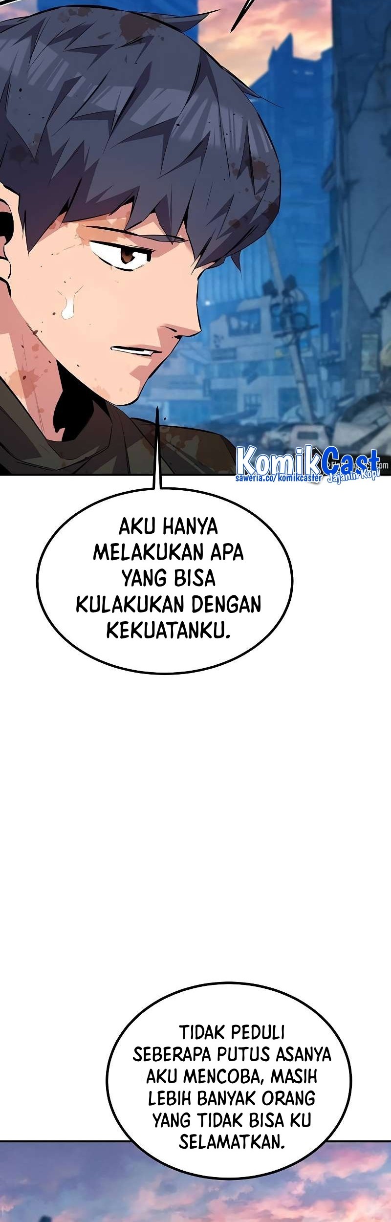 Halaman 91