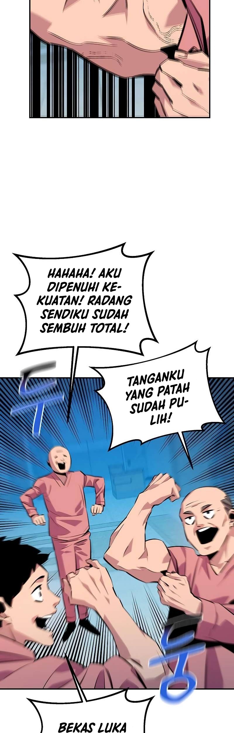 Halaman 94