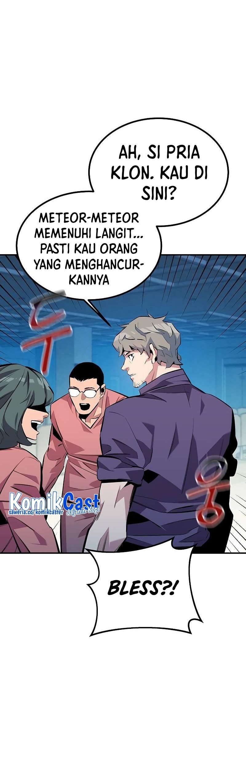 Halaman 97