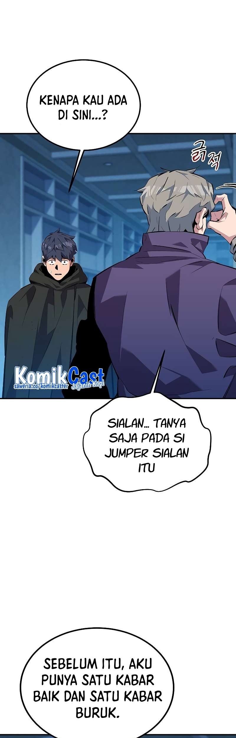Halaman 99