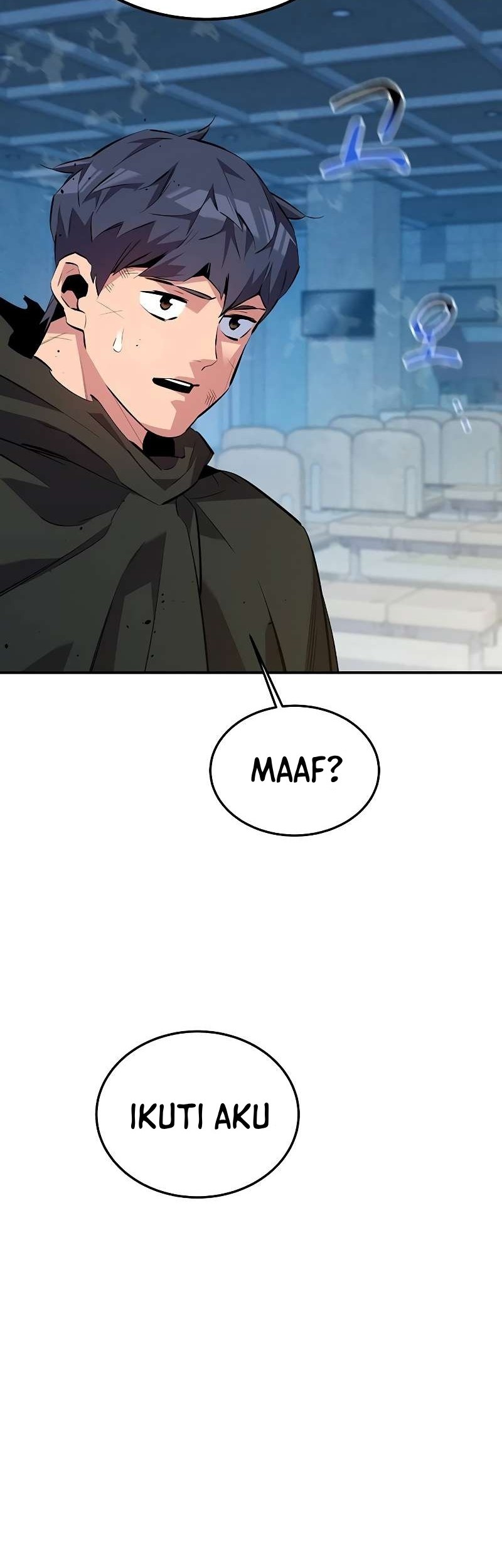 Halaman 100