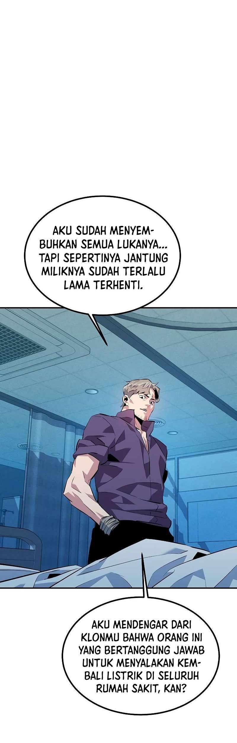 Halaman 103