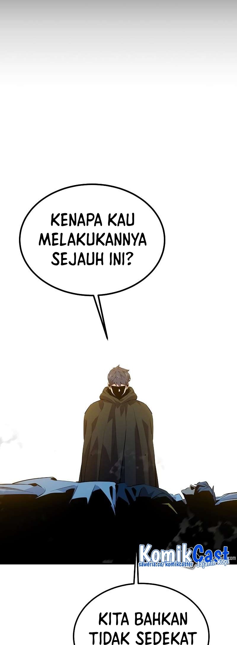 Halaman 109
