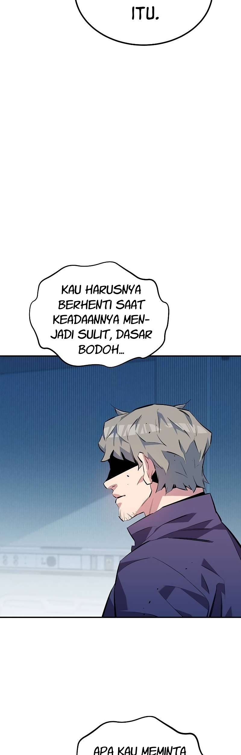 Halaman 110