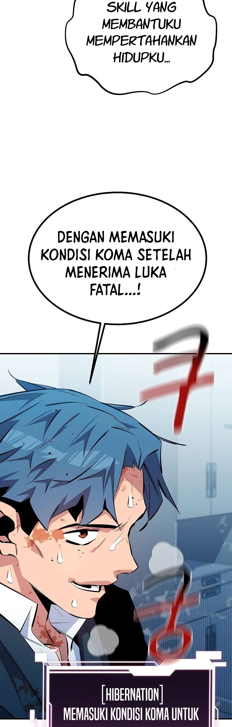 Halaman 117