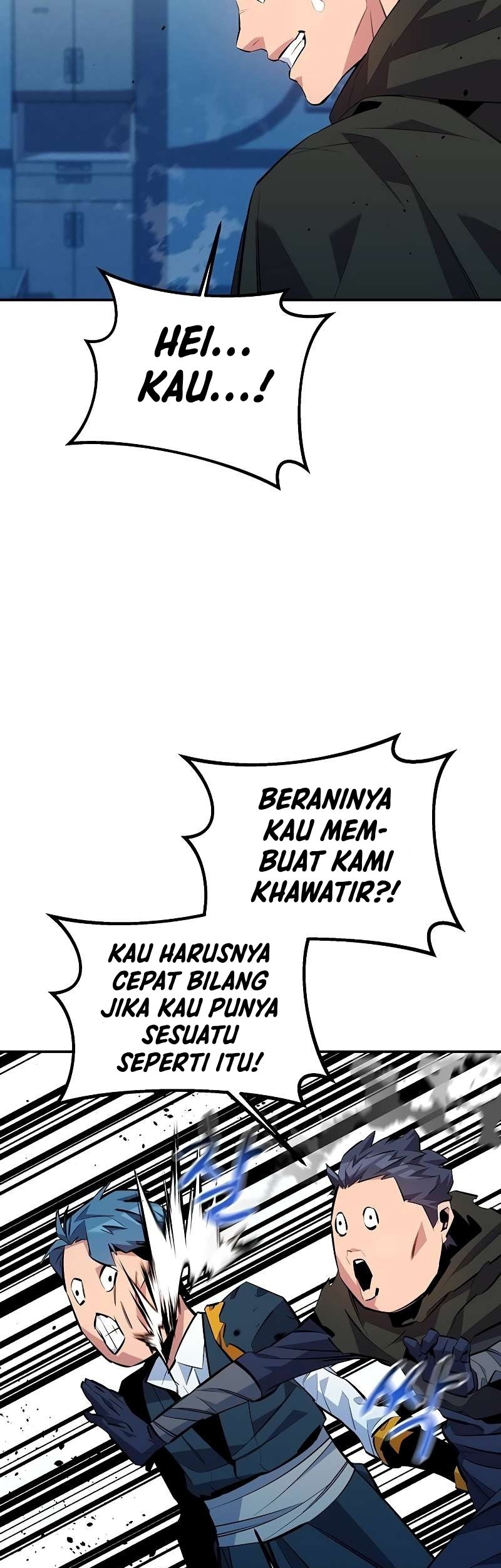 Halaman 120
