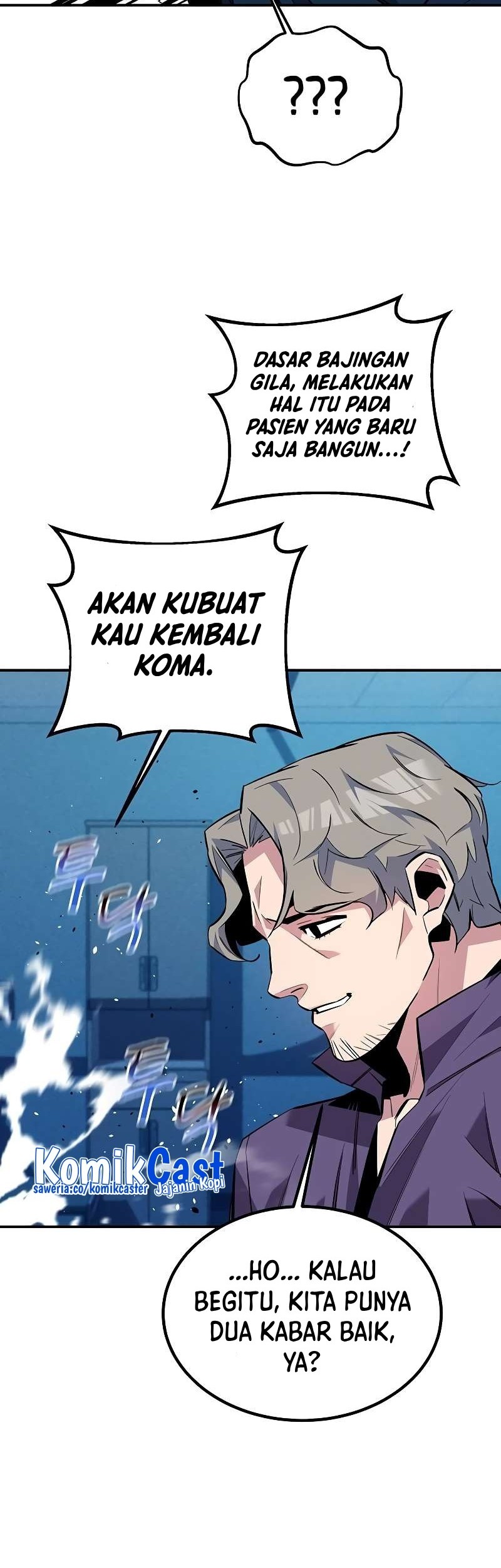Halaman 121