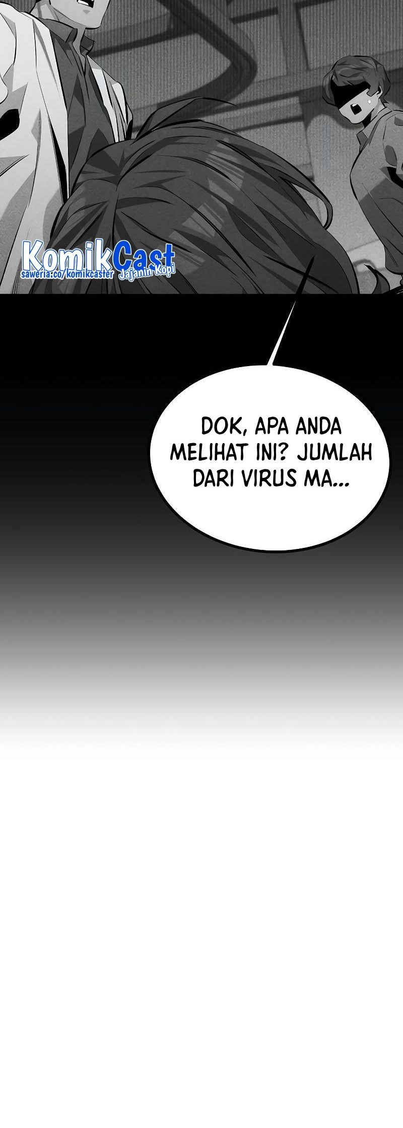 Halaman 128