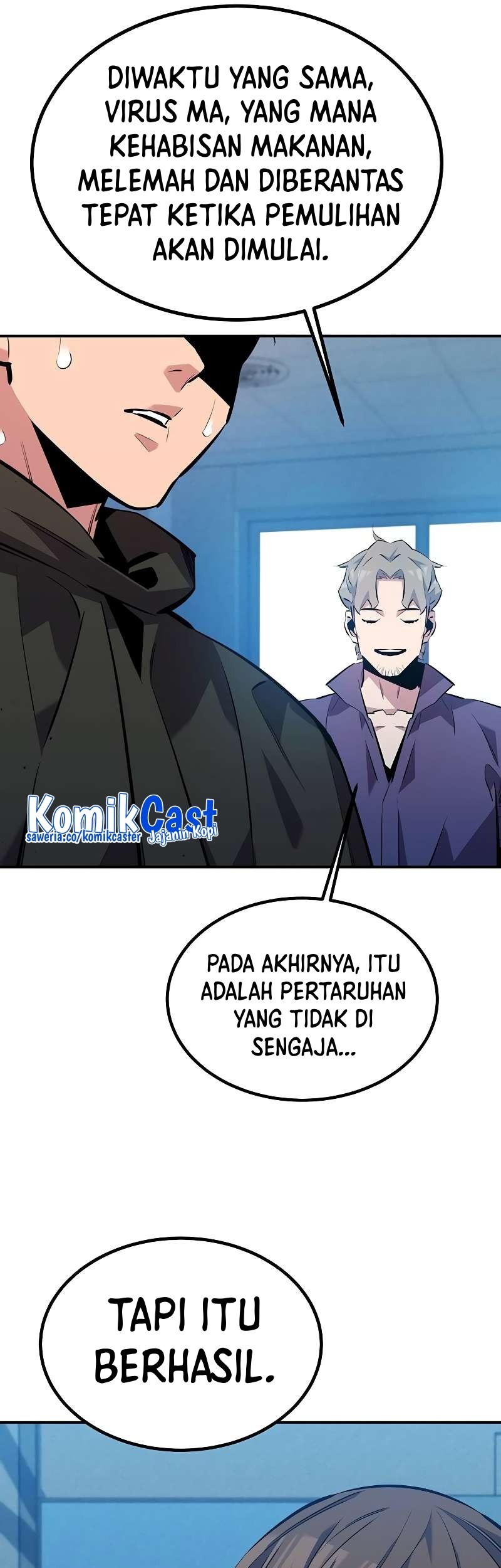 Halaman 129