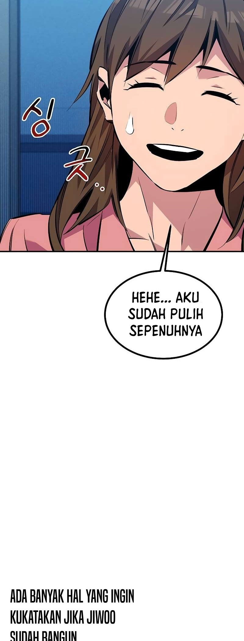 Halaman 130
