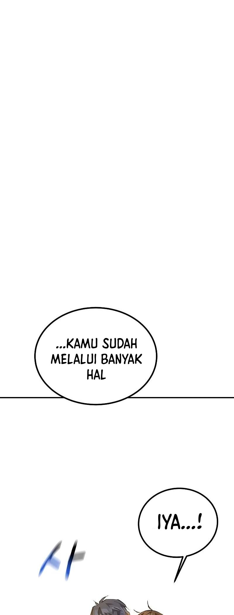 Halaman 132
