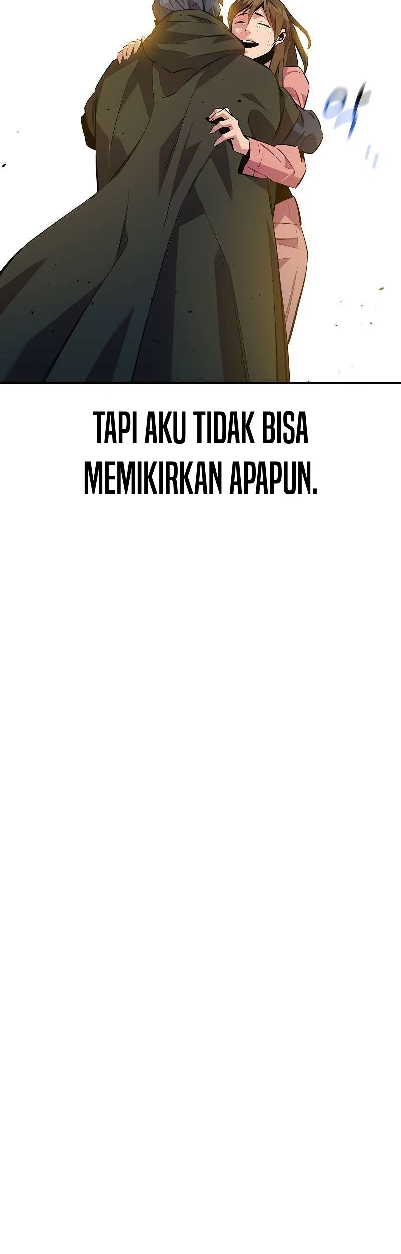 Halaman 133