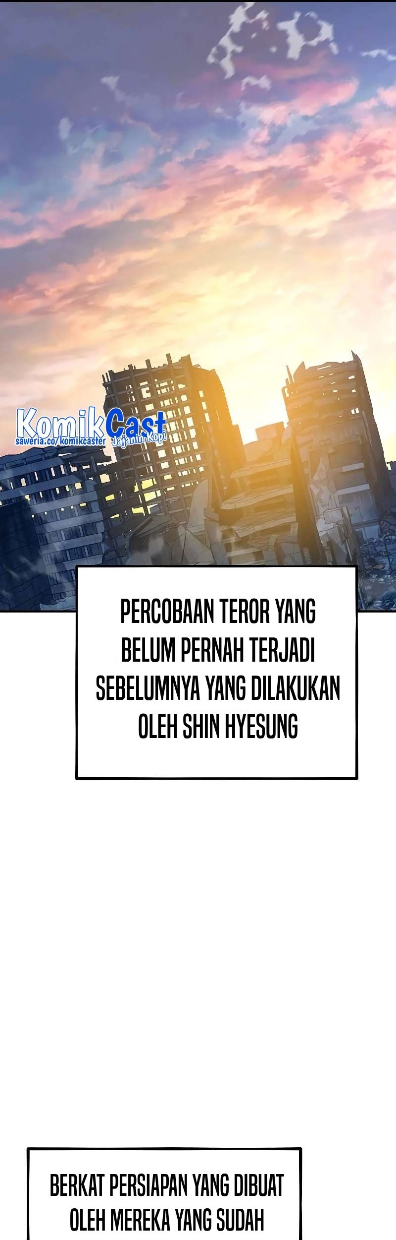 Halaman 135
