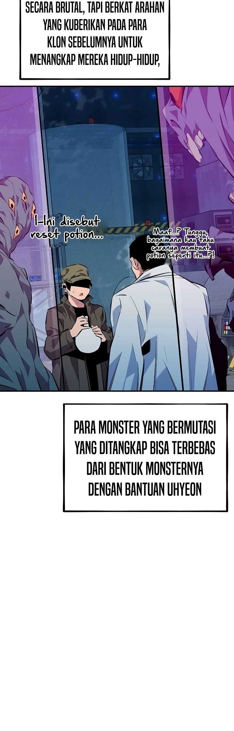 Halaman 137