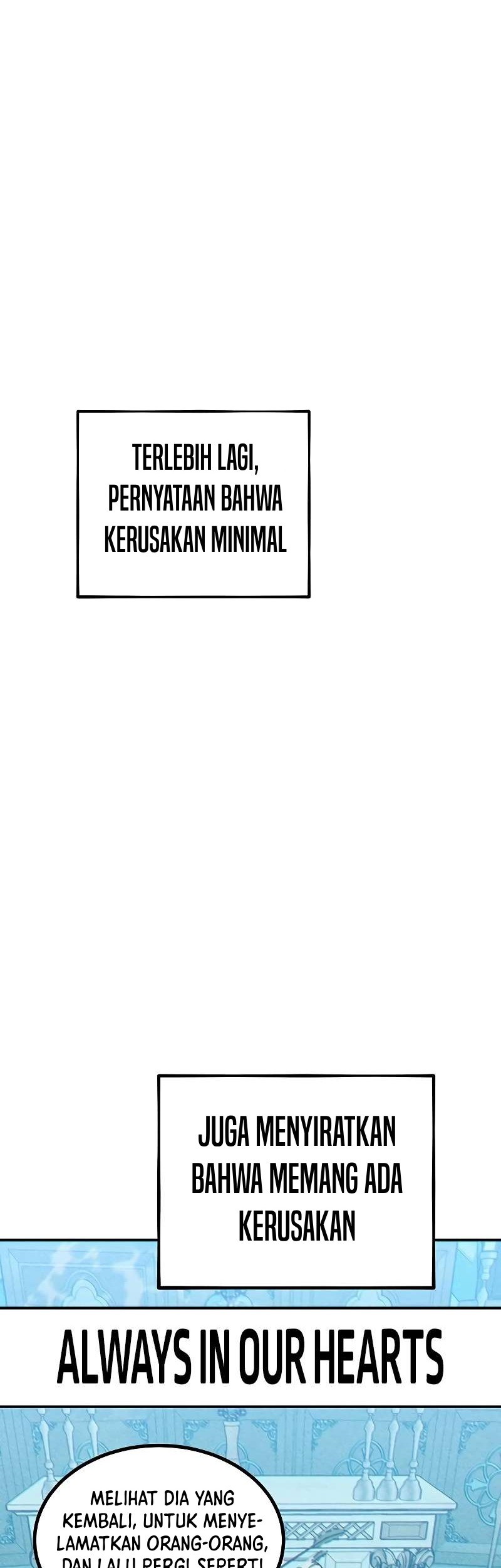 Halaman 139