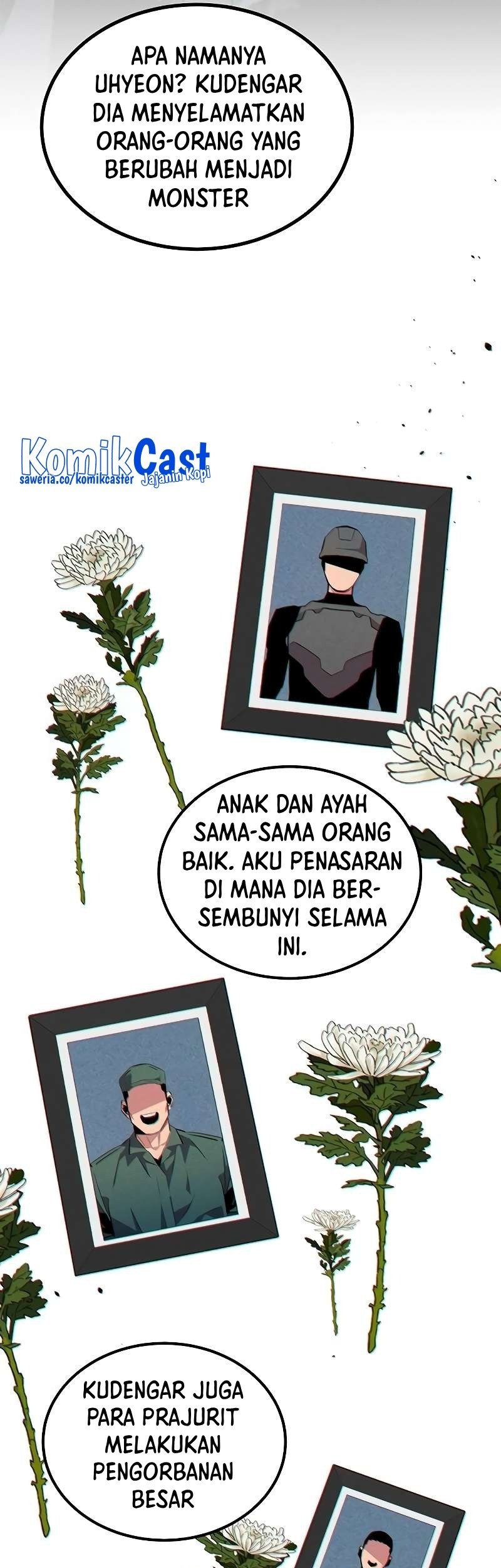 Halaman 141