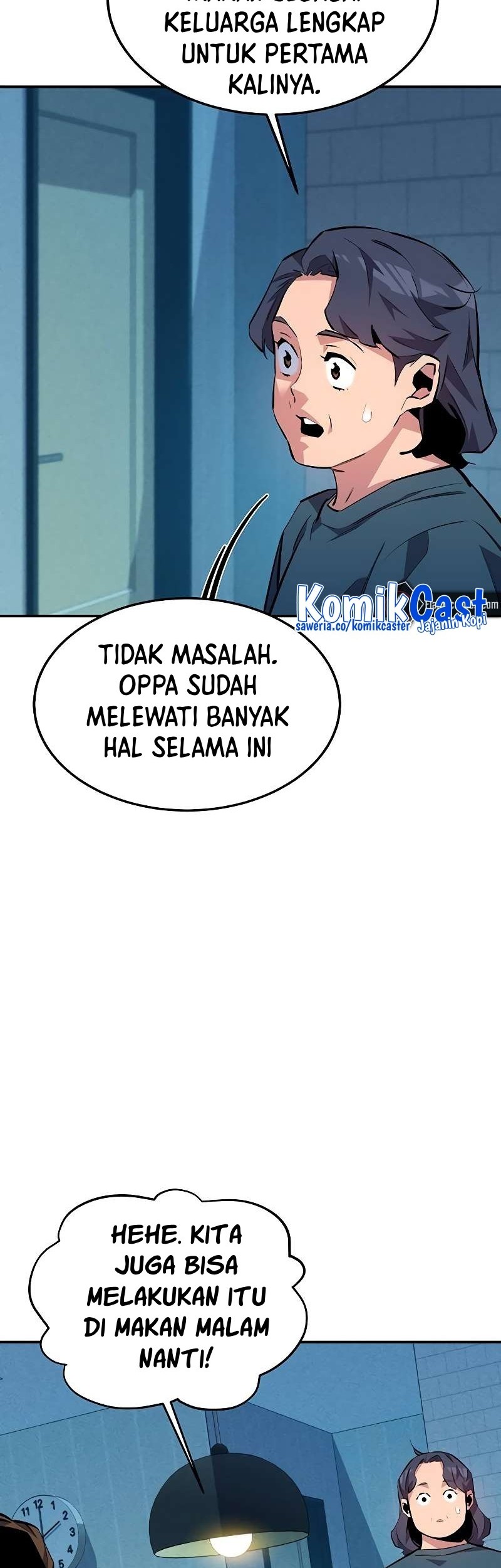 Halaman 148